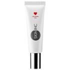 Skin Inc Supplement Bar Pure Revival Peel Mini 0.68 Oz/ 20 Ml