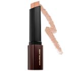 Hourglass Vanish&trade; Seamless Finish Foundation Stick Golden Tan 0.25 Oz/ 7 G