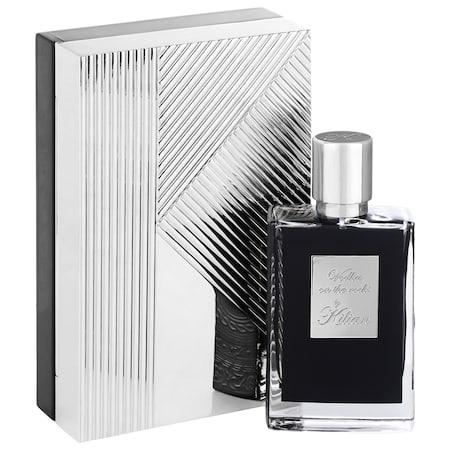 Kilian Vodka On The Rocks 1.7 Oz/ 50 Ml