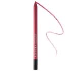 Sephora Collection Rouge Gel Lip Liner 05 Melon-choly 0.0176 Oz
