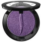 Sephora Collection Colorful Eyeshadow Place To Be 0.07 Oz/ 2.2 G