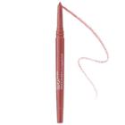 Smashbox Always Sharp Lip Liner Safe Word 0.009 Oz/ 0.27 G