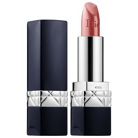 Dior Rouge Dior Lipstick 683 Rendez-vous 0.12 Oz