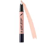Touch In Sol Light Bright Brow Spot Highlighter 001 For Your Eyes Only 0.07 Oz