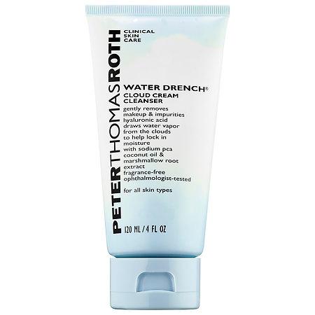 Peter Thomas Roth Water Drench Cleanser 4 Oz/120 Ml