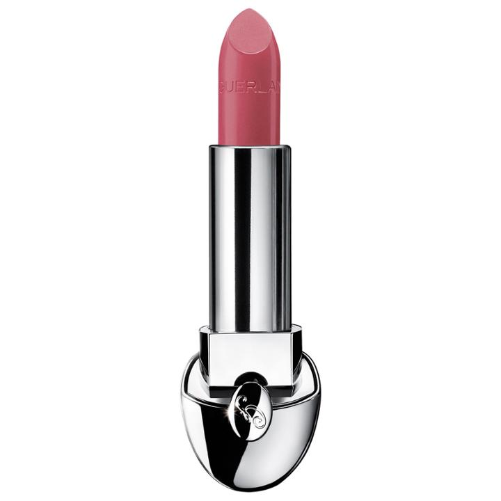 Guerlain Rouge G Customizable Lipstick N05 0.12 Oz/ 3.5 G