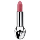 Guerlain Rouge G Customizable Lipstick N05 0.12 Oz/ 3.5 G
