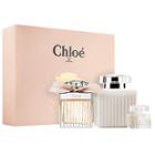 Chloe Chloe Signature Prestige Gift Set