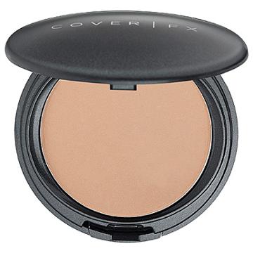 Cover Fx Pressed Mineral Foundation P 20 0.4 Oz/ 12 G