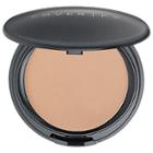 Cover Fx Pressed Mineral Foundation P 20 0.4 Oz/ 12 G