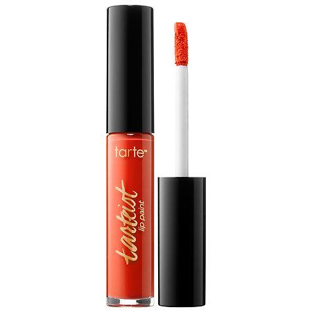 Tarte Tarteist&trade; Lip Paint Cray-cray 0.20 Oz