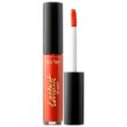Tarte Tarteist&trade; Lip Paint Cray-cray 0.20 Oz