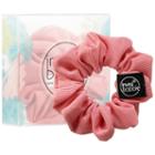 Invisibobble Sprunchie No Morals, But Corals