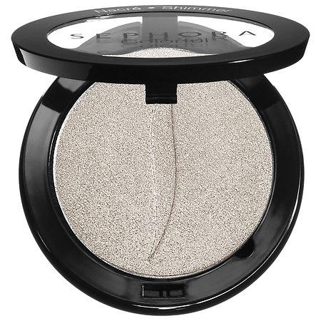 Sephora Collection Colorful Eyeshadow Diamonds Are Forever 0.07 Oz/ 2.2 G