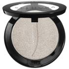 Sephora Collection Colorful Eyeshadow Diamonds Are Forever 0.07 Oz/ 2.2 G