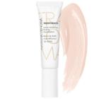 Natasha Denona Transformatte Pore Vanishing Matte Foundation #10r 0.94 Oz/ 28 Ml
