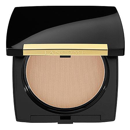 Lancome Dual Finish - Multi-tasking Longwear Powder Foundation Matte Clair Ii (c)