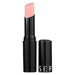 Sephora Collection Color Reveal Lip Balm Unique Pink