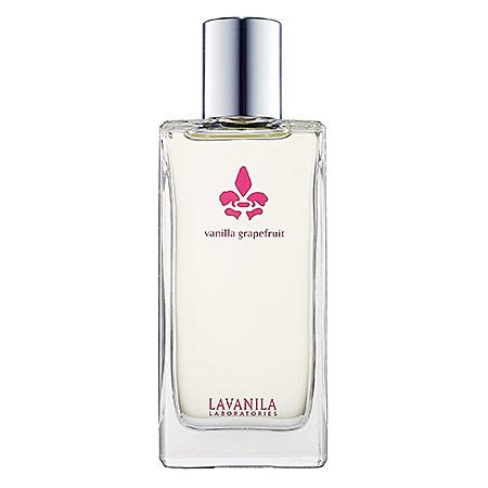 Lavanila Vanilla Grapefruit Fragrance 1.7 Oz Eau De Parfum Spray
