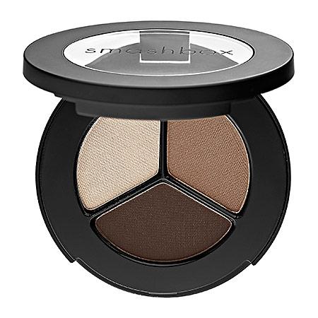 Smashbox Photo Op Eye Shadow Trio Filter 0.097 Oz