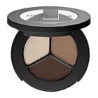Smashbox Photo Op Eye Shadow Trio Filter 0.097 Oz