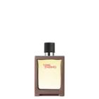 Herm S Terre D'hermes Eau De Toilette 1.0 Oz/ 30 Ml Eau De Toilette Spray