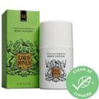 Lord Jones High Cbd Formula Body Lotion Signature Fragrance 1.69 Oz/ 50 Ml