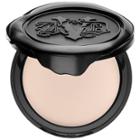 Kat Von D Lock-it Blotting Powder Light