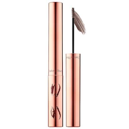 Charlotte Tilbury Legendary Brows Eyebrow Gel Perfect Brow .045 Oz/ 1.33 Ml