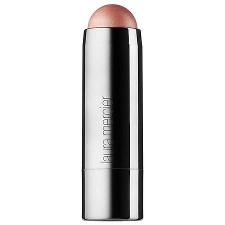 Laura Mercier J'adore Le Soleil Sunrise Highlighter Crayon 0.17 Oz/ 5 G