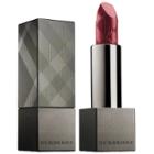 Burberry Lip Velvet Lipstick Damson No. 425 0.12 Oz