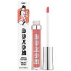 Buxom Buxom&reg; Full-on&trade; Lip Polish Bunny 0.15 Oz