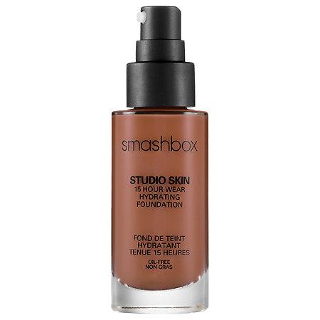 Smashbox Studio Skin 15 Hour Hydrating Foundation 4.4