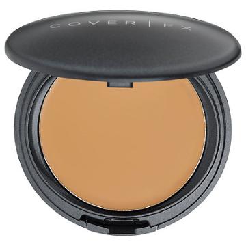 Cover Fx Total Cover Cream Foundation G+50 0.42 Oz