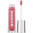 Buxom Full-bodied&trade; Lip Gloss Yow 0.15 Oz