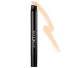 Givenchy Teint Couture Embellishing Concealer 1 Soie Ivoire 0.04 Oz