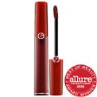 Giorgio Armani Beauty Lip Maestro 201 0.22 Oz/ 6.6 Ml