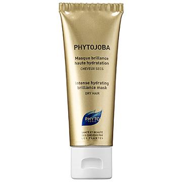 Phyto Phytojoba Intense Hydrating Brilliance Mask 1.7 Oz