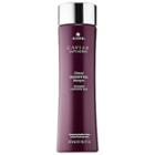 Alterna Haircare Caviar Anti-aging(r) Clinical Densifying Shampoo 8.5 Oz/ 250 Ml