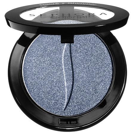 Sephora Collection Colorful Eyeshadow Messenger Bird 0.07 Oz
