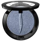 Sephora Collection Colorful Eyeshadow Messenger Bird 0.07 Oz