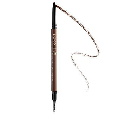 Lancome Les Sourcils Definis 106 0.003 Oz