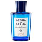 Acqua Di Parma Blu Mediterraneo Arancia Di Capri 5 Oz/ 148 Ml Eau De Toilette Spray