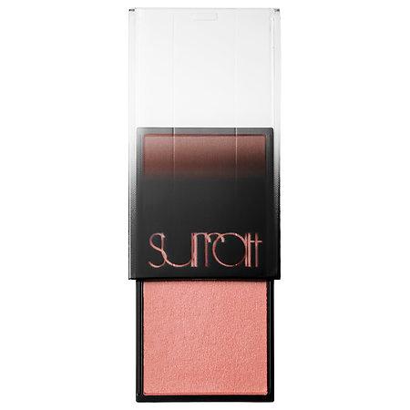 Surratt Beauty Artistique Blush Chaleur 0.14 Oz/ 4 G