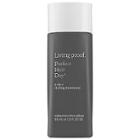 Living Proof Perfect Hair Day(tm) 5-in-1 Styling Treatment 2 Oz