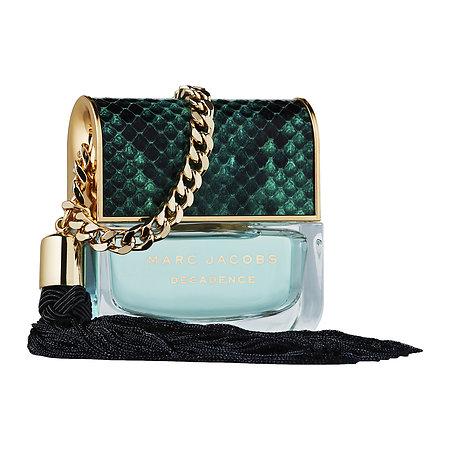 Marc Jacobs Fragrances Divine Decadence 1.7 Oz Eau De Parfum Spray