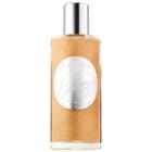 Becca Becca X Chrissy Teigen Glow Body Oil 3.5 Oz/ 100 Ml