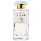Aerin Aegea Blossom Eau De Parfum 3.4oz/100ml Eau De Parfum Spray
