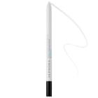 Sephora Collection Contour Matte Gel Eyeliner Waterproof 06 White Russian 0.0176 Oz/ 0.5 G