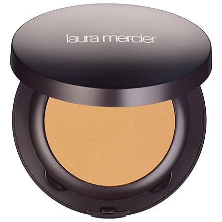 Laura Mercier Smooth Finish Foundation Powder 9 0.3 Oz/ 9.2 G
